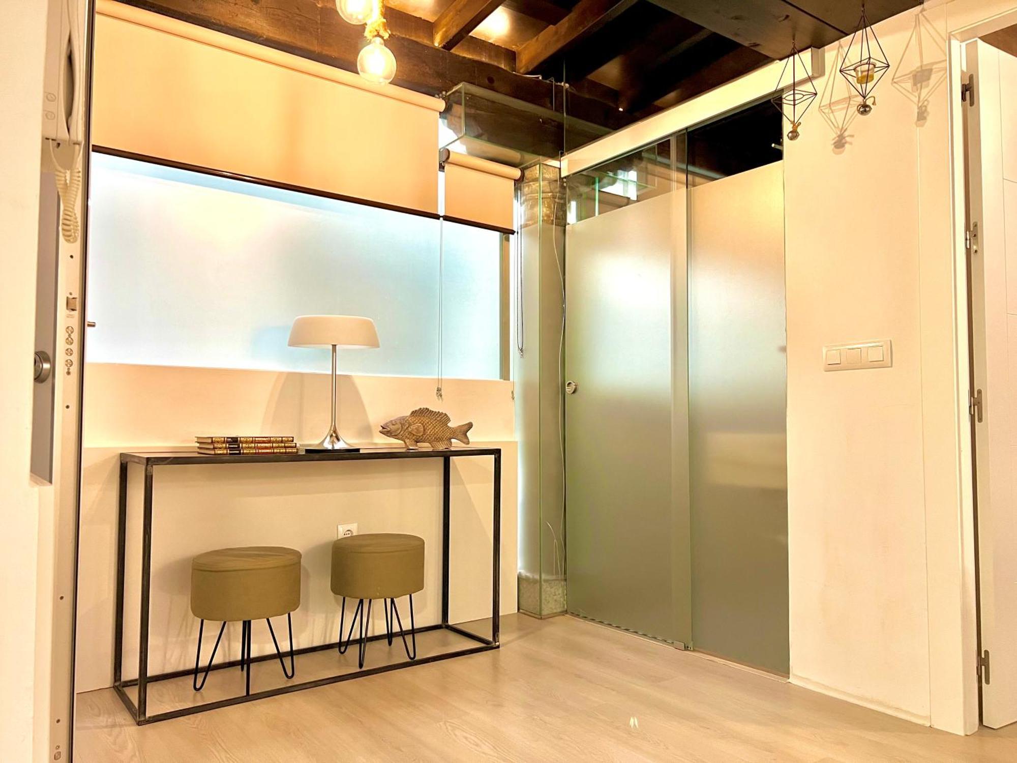 Apartamentos Real Suites Realejo กรานาดา ภายนอก รูปภาพ