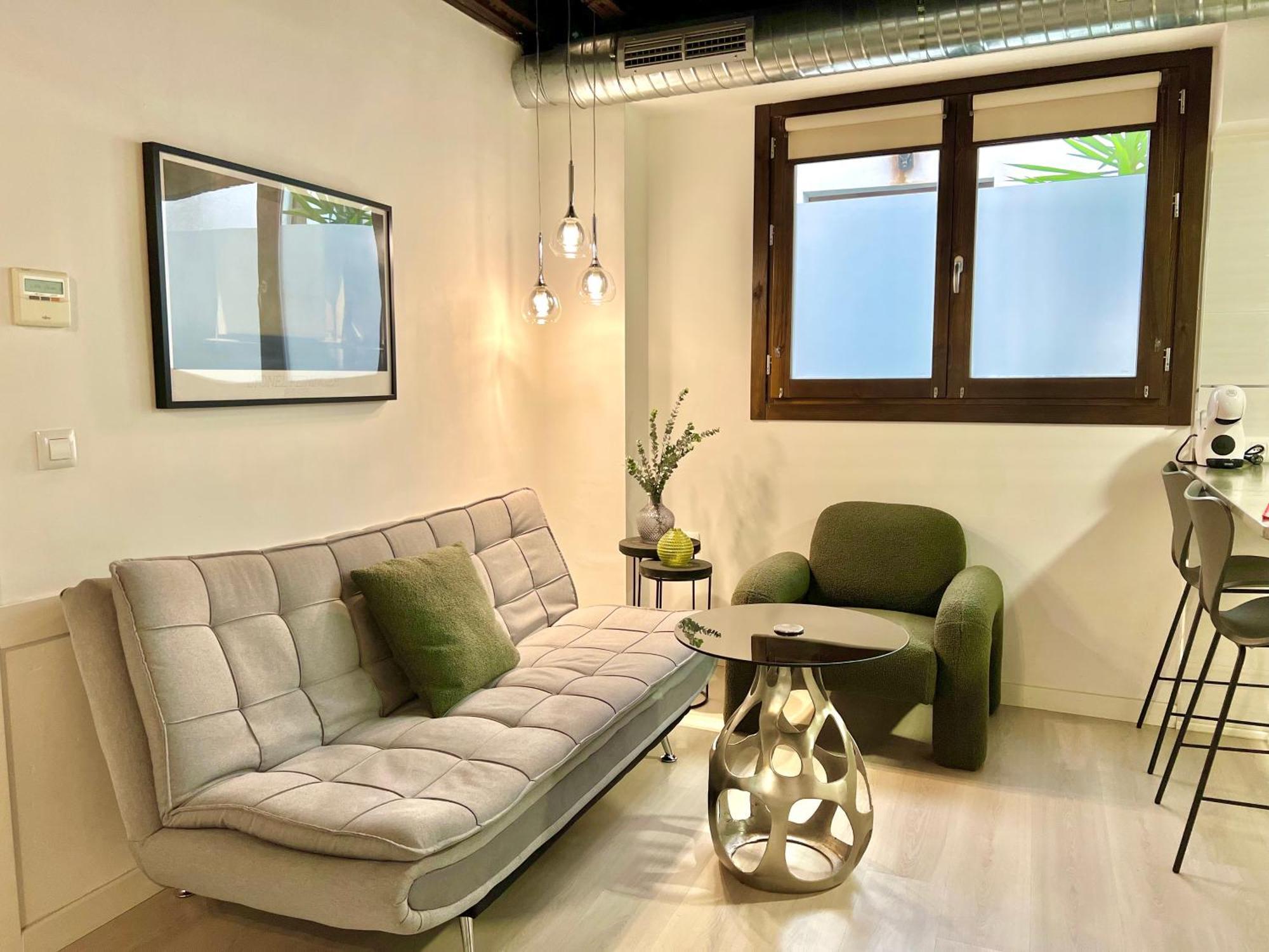 Apartamentos Real Suites Realejo กรานาดา ภายนอก รูปภาพ