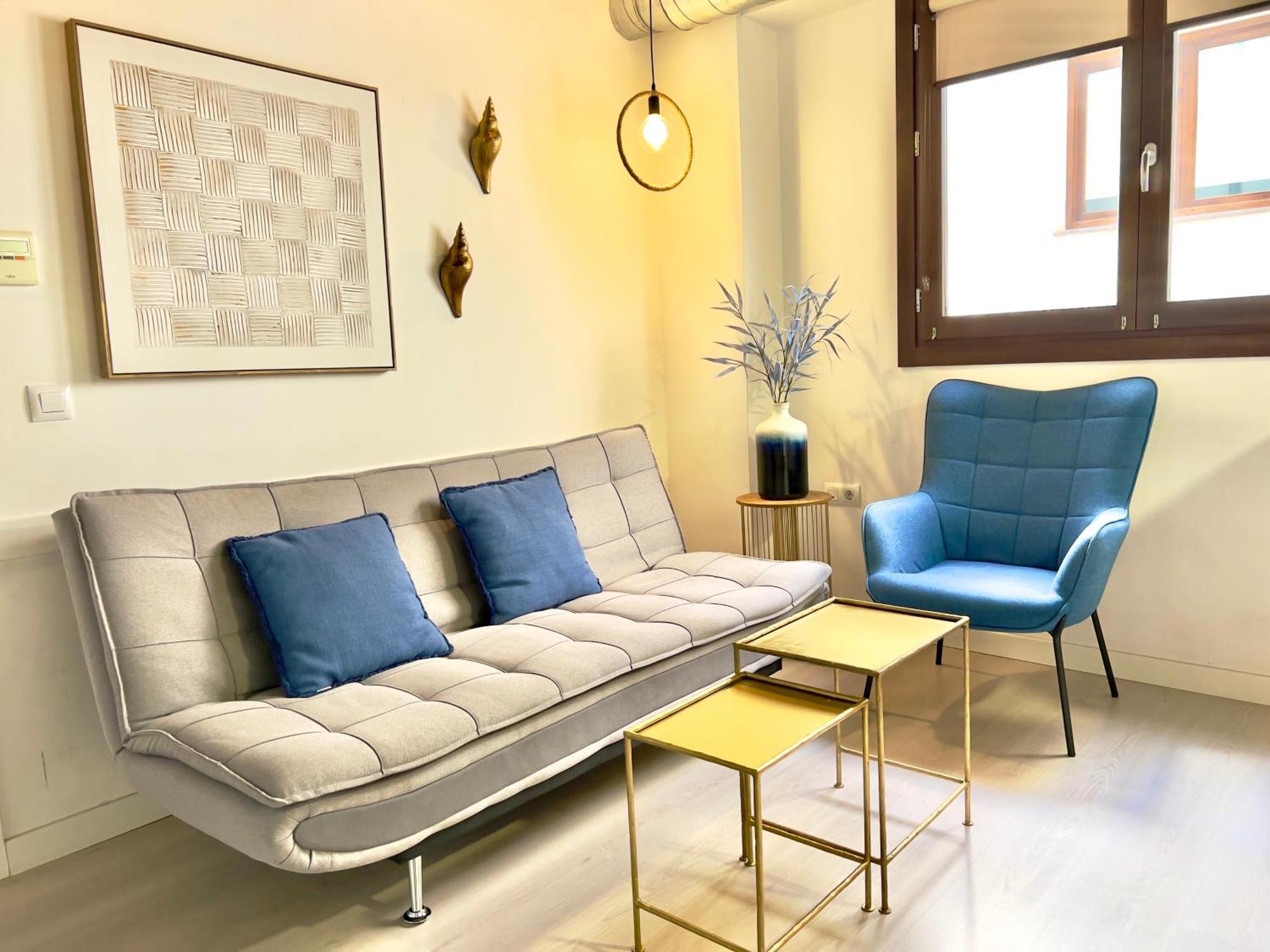 Apartamentos Real Suites Realejo กรานาดา ภายนอก รูปภาพ