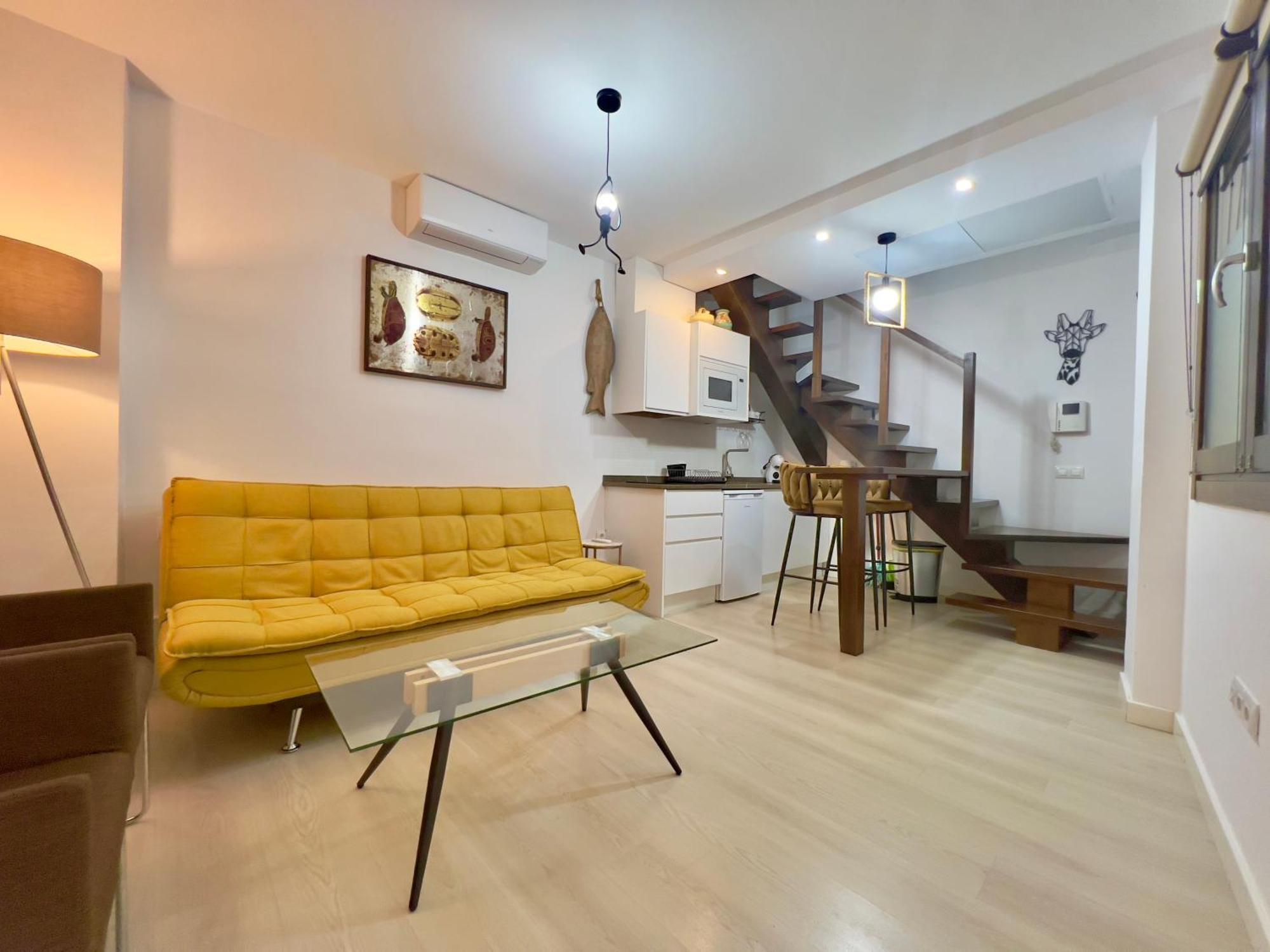 Apartamentos Real Suites Realejo กรานาดา ภายนอก รูปภาพ