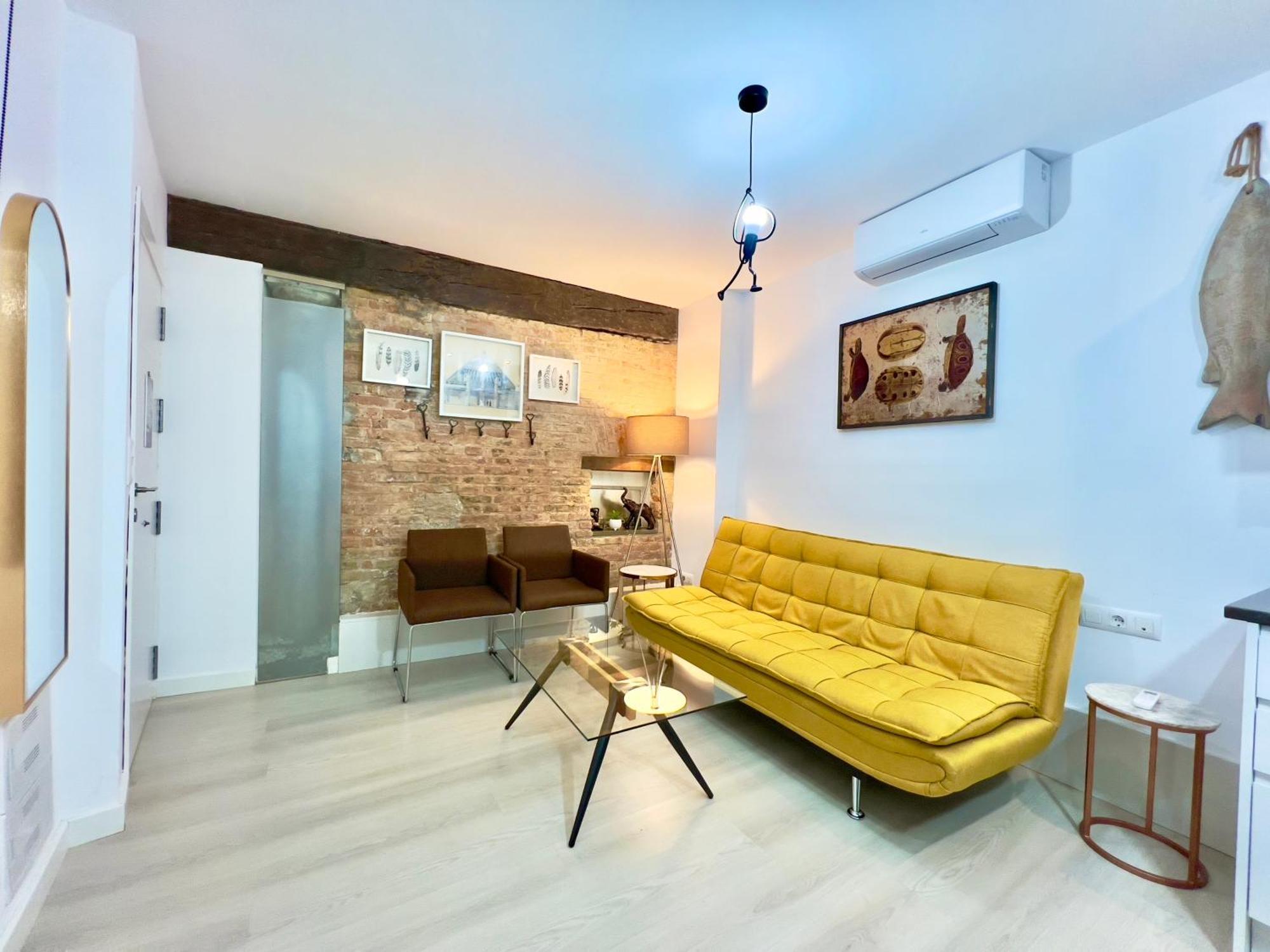 Apartamentos Real Suites Realejo กรานาดา ภายนอก รูปภาพ